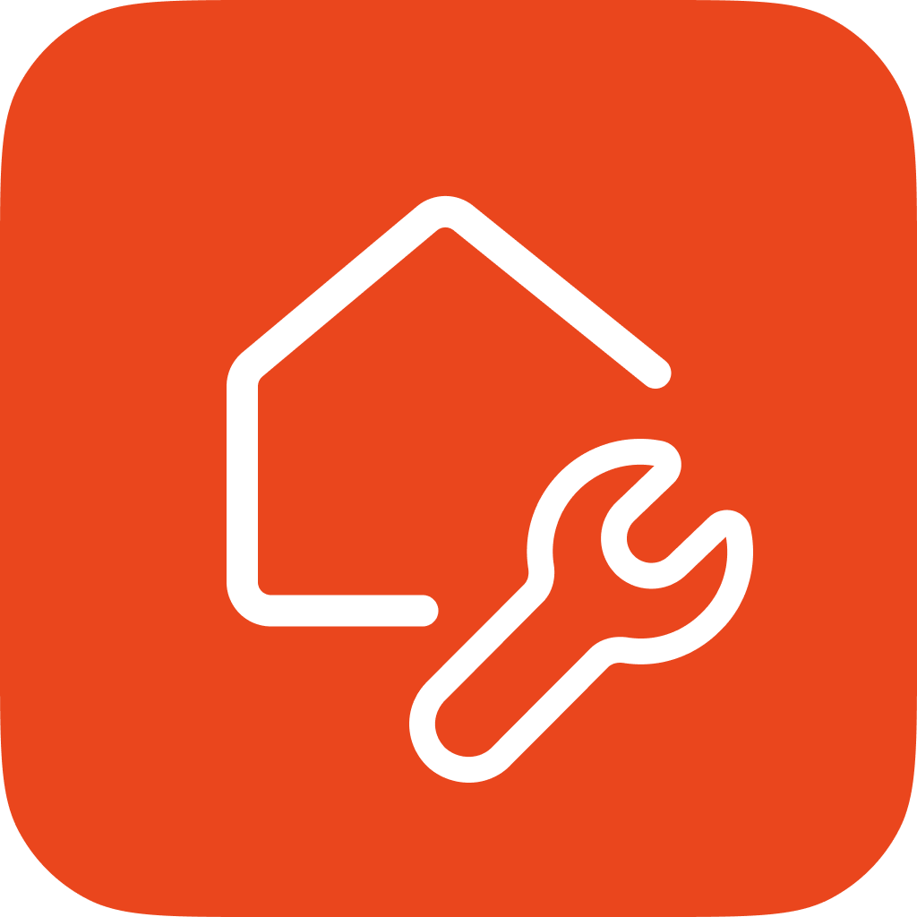 MyHome